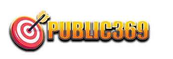 Logo Public369